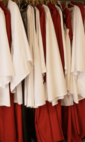 Screenshot 2024-06-26 133358